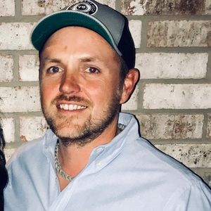 Meet your Posher, Cory